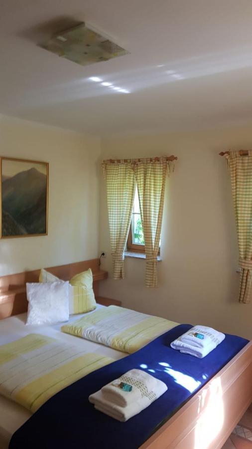 Pension Nippgen Radebeul Exterior photo