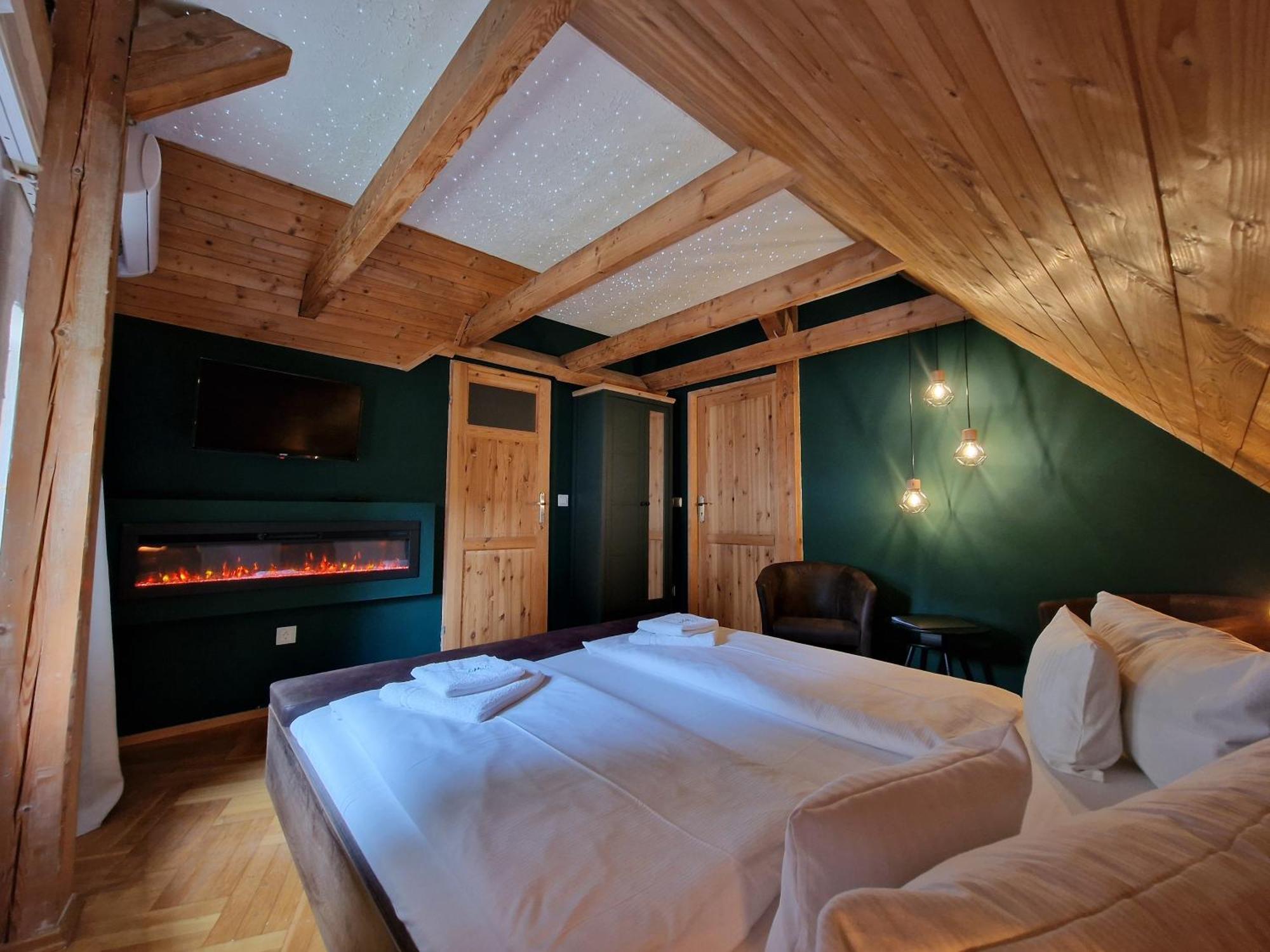 Pension Nippgen Radebeul Exterior photo
