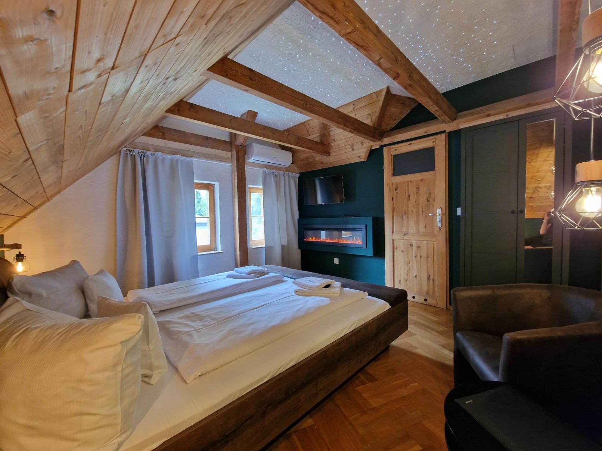 Pension Nippgen Radebeul Exterior photo